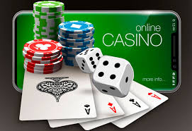 Casino Lux