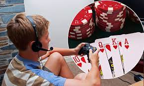 Вход на зеркало Casino Lux